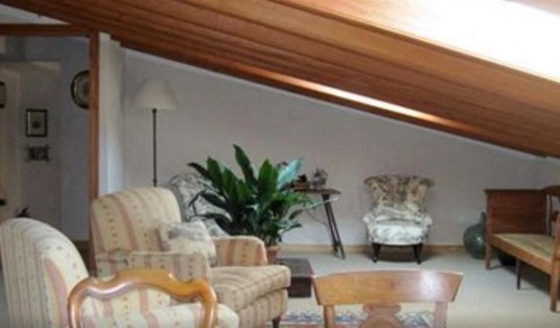 Hotel Montaner Montuiri (Mallorca)