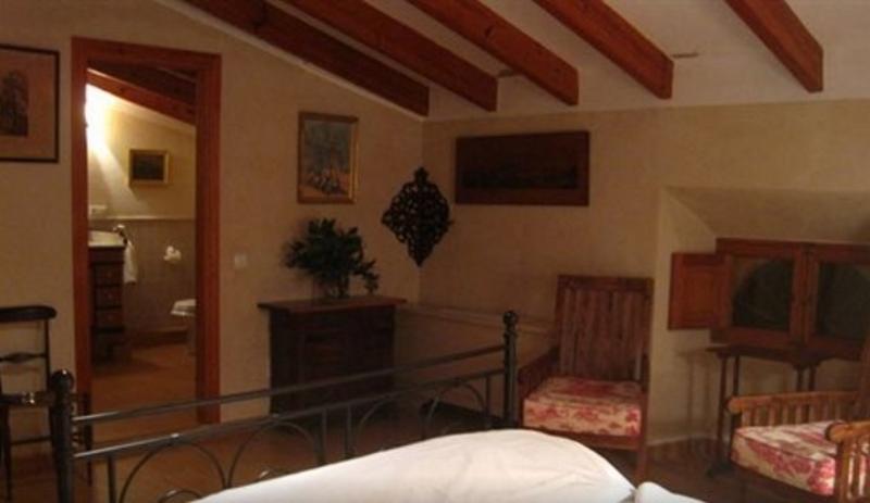 Hotel Montaner