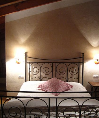Hotel Montaner