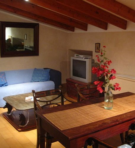 Montaner Hotel Montuiri (Mallorca)