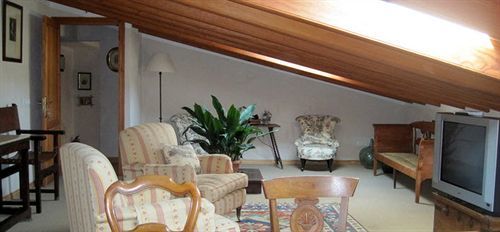 Hotel Montaner 3*
