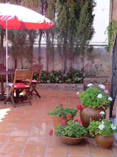 Hotel Montaner