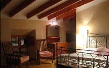 Montaner 3* Montuiri (Mallorca)